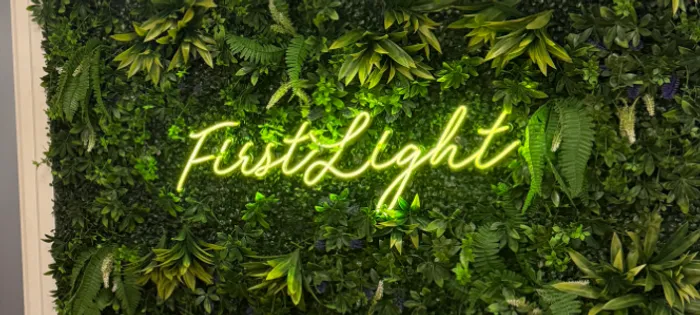 ImprintNow.co.nz - Custom Neon Sign