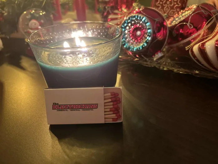 ImprintNow.co.nz - Classic Matchboxes