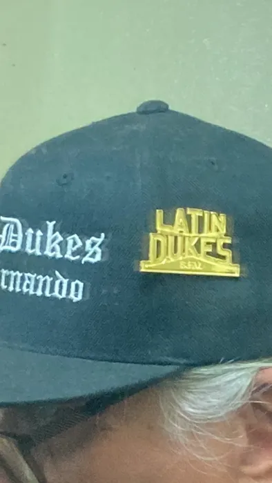 ImprintNow.co.nz - Die Struck Pin