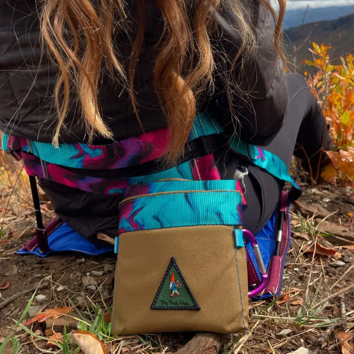 ImprintNow.co.nz - Embroidered Patches