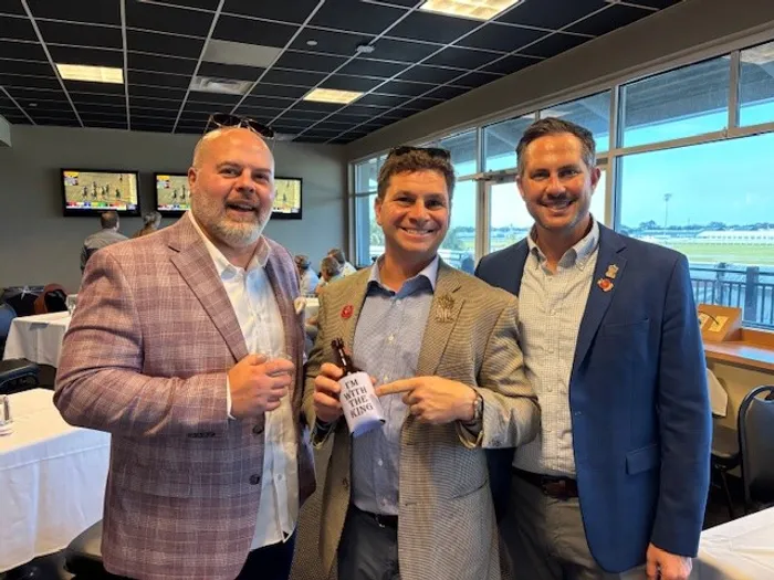 ImprintNow.co.nz - Full Color Collapsible