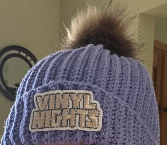 ImprintNow.co.nz - Embroidered Patches