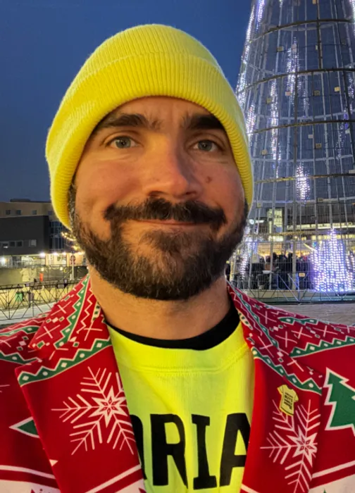 ImprintNow.co.nz - Soft Enamel Pin