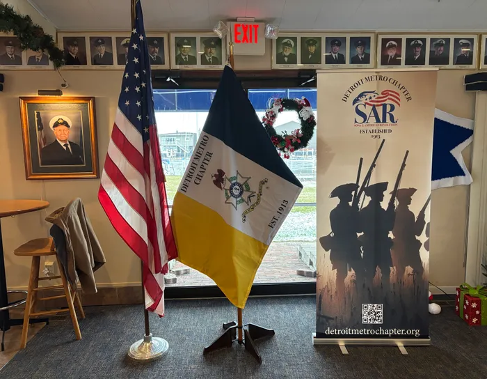 ImprintNow.co.nz - Rectangle Flag