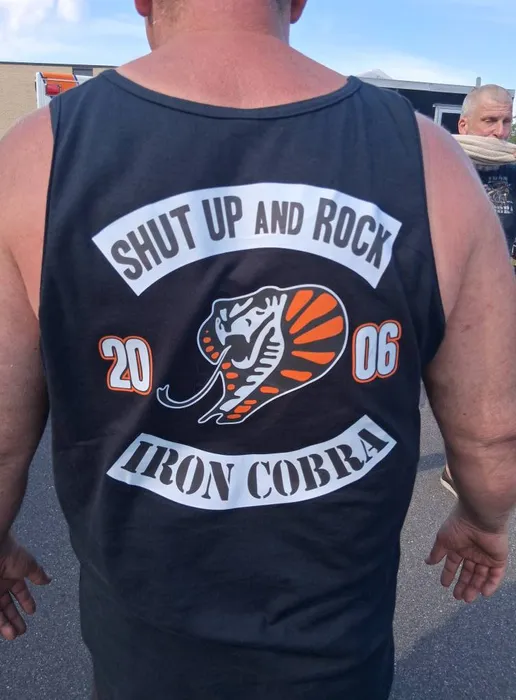 ImprintNow.co.nz - Gildan Adult Heavy Cotton T-Shirt