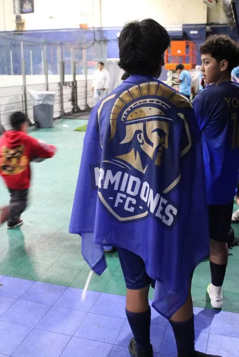 ImprintNow.co.nz - Rectangle Flag