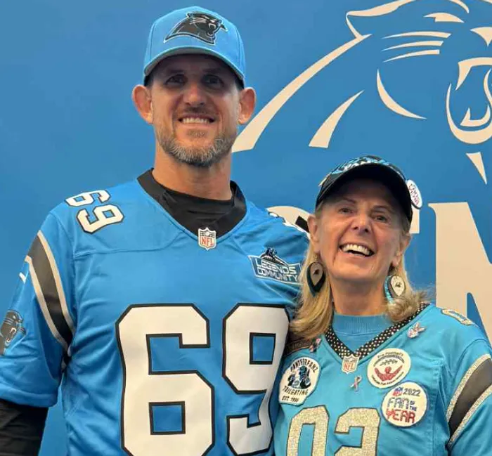 ImprintNow.co.nz - Embroidered Patches