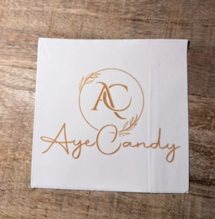 ImprintNow.co.nz - Custom Beverage Napkin