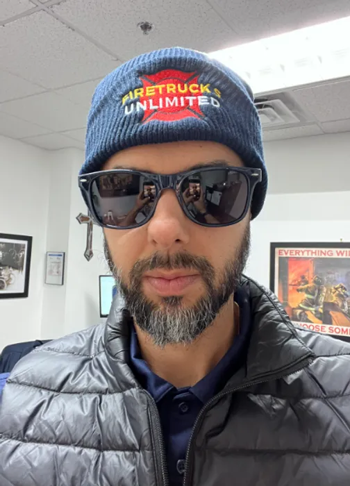 ImprintNow.co.nz - Soft Acrylic Fiber Beanies