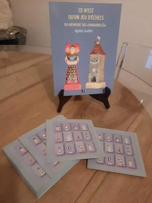 ImprintNow.co.nz - Custom Beverage Napkin