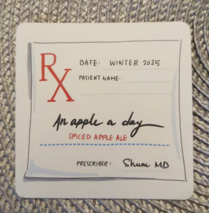 ImprintNow.co.nz - Pulpboard Coasters