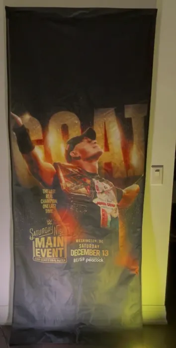 ImprintNow.co.nz - Rectangle Flag