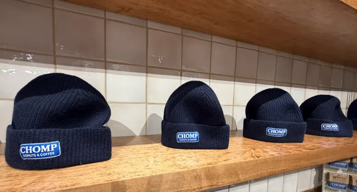 ImprintNow.co.nz - Woven Labels