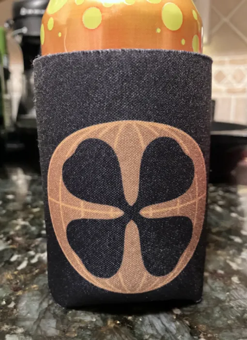 ImprintNow.co.nz - Full Color Collapsible