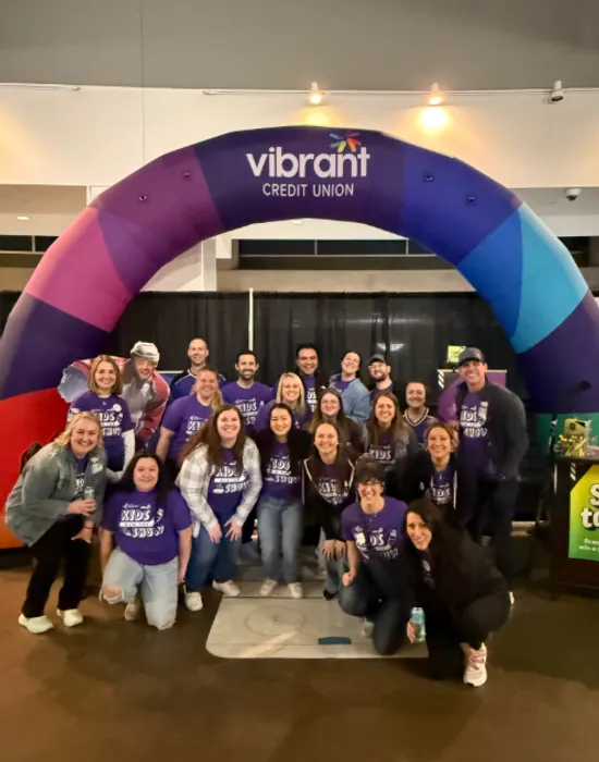 ImprintNow.co.nz - Inflatable Round Arches