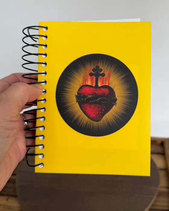 ImprintNow.co.nz - Circle Stickers