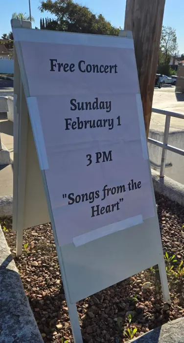 ImprintNow.co.nz - Custom Vinyl Banners