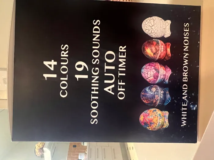 ImprintNow.co.nz - Custom Product Box