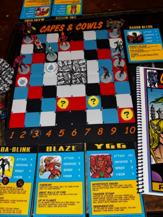 ImprintNow.co.nz - Custom Printed Rectangular Mouse Pad