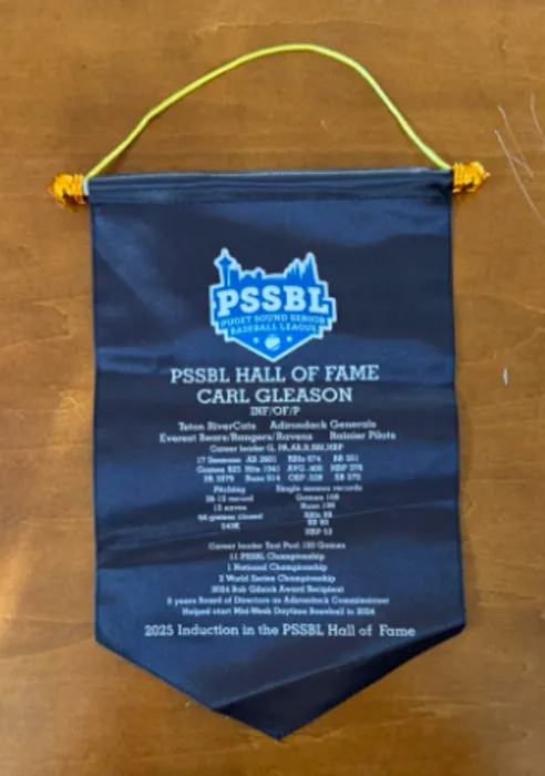 ImprintNow.co.nz - Podium Banners