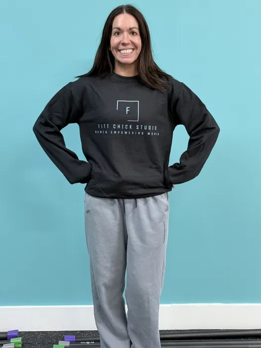 ImprintNow.co.nz - Jerzees Adult NuBlend FleeceCrew