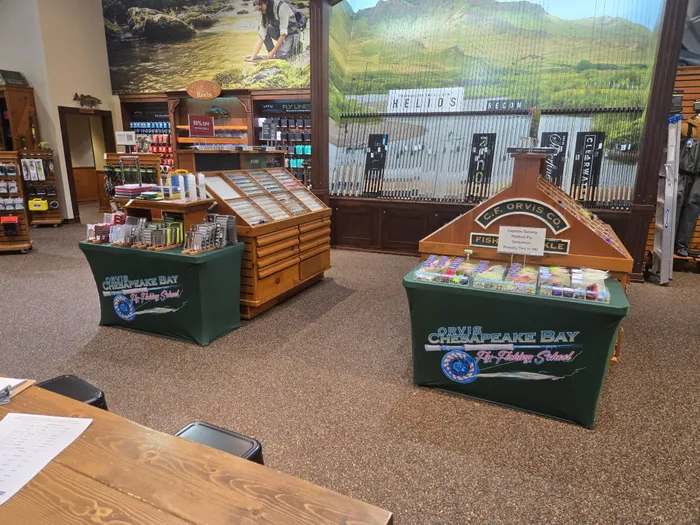 ImprintNow.co.nz - Custom Rectangle Table Covers