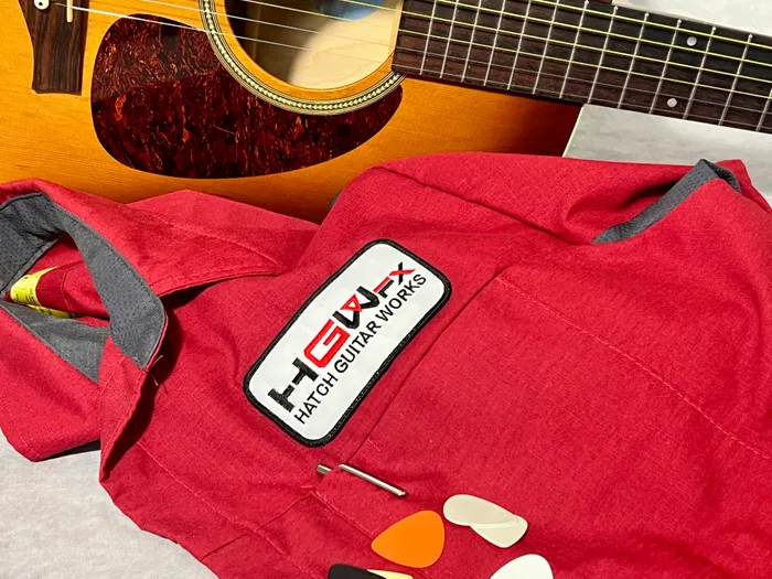 ImprintNow.co.nz - Embroidered Patches