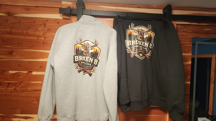 ImprintNow.co.nz - Carhartt Midweight 1/4-Zip Mock Neck Sweatshirt CT105294