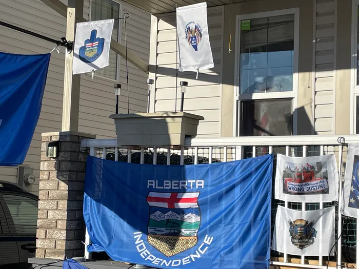 ImprintNow.co.nz - Rectangle Flag