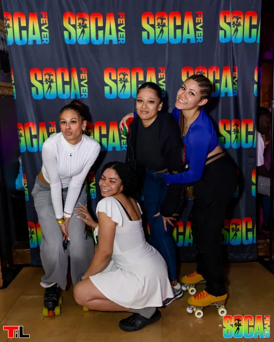 ImprintNow.co.nz - Adjustable Stand Banners