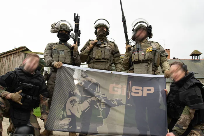 ImprintNow.co.nz - Rectangle Flag