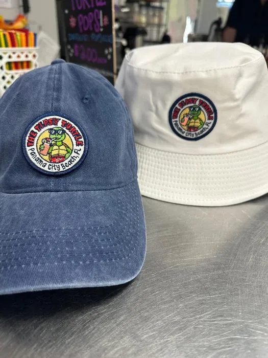 ImprintNow.co.nz - Embroidered Patches