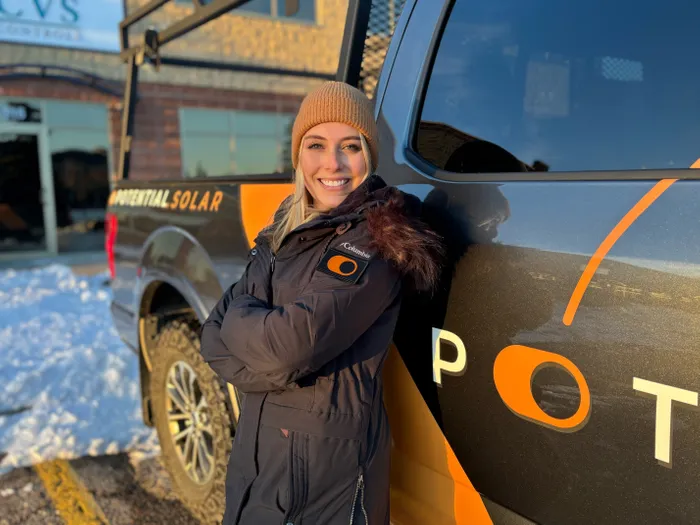 ImprintNow.co.nz - Woven Patches