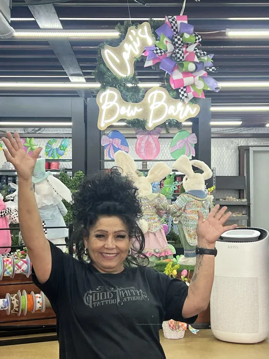 ImprintNow.co.nz - Custom Neon Sign