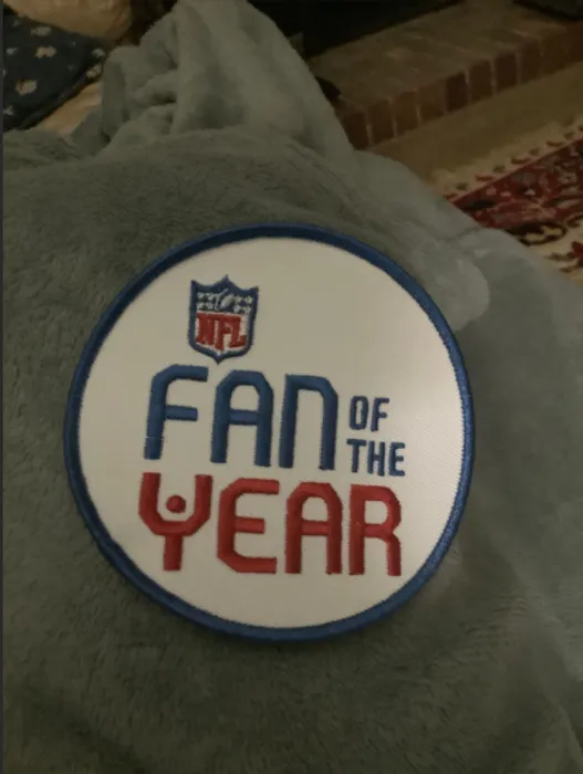 ImprintNow.co.nz - Embroidered Patches