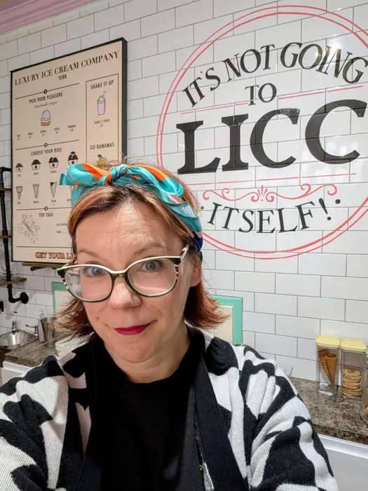 ImprintNow.co.nz - Square Scarf