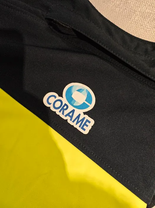 ImprintNow.co.nz - Woven Patches