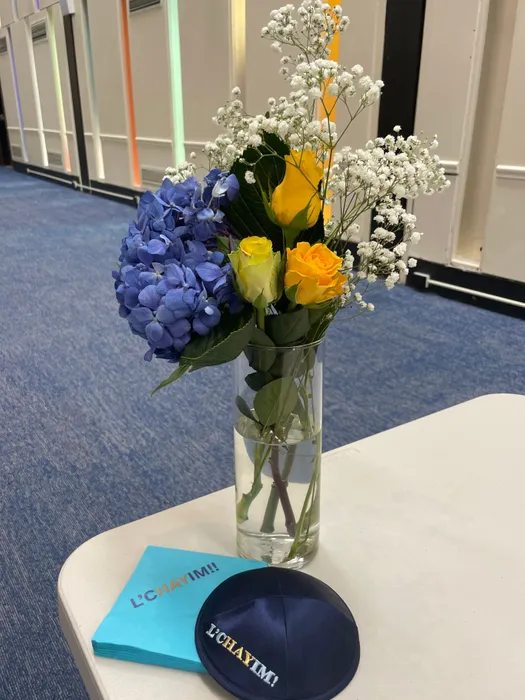 ImprintNow.co.nz - Custom Foil Stamped Beverage Napkin