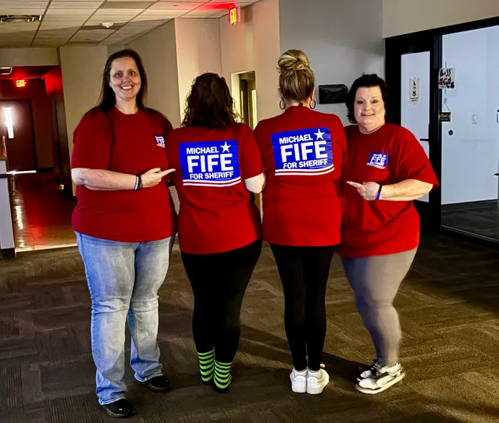 ImprintNow.co.nz - Gildan Adult 50/50 T-Shirt