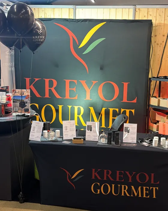 ImprintNow.co.nz - Latex Balloon