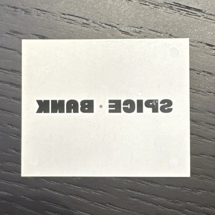 ImprintNow.co.nz - Custom Popular Tattoos