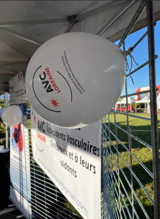 ImprintNow.co.nz - Latex Balloon