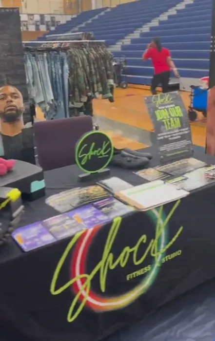 ImprintNow.co.nz - Custom Rectangle Table Covers