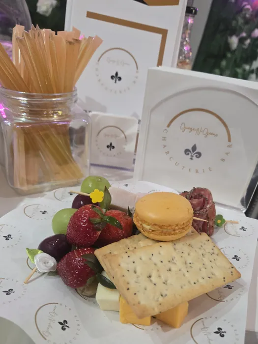 ImprintNow.co.nz - Custom Paper Beverage Napkin