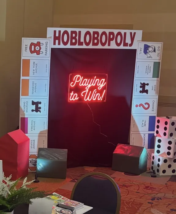 ImprintNow.co.nz - Custom Neon Sign