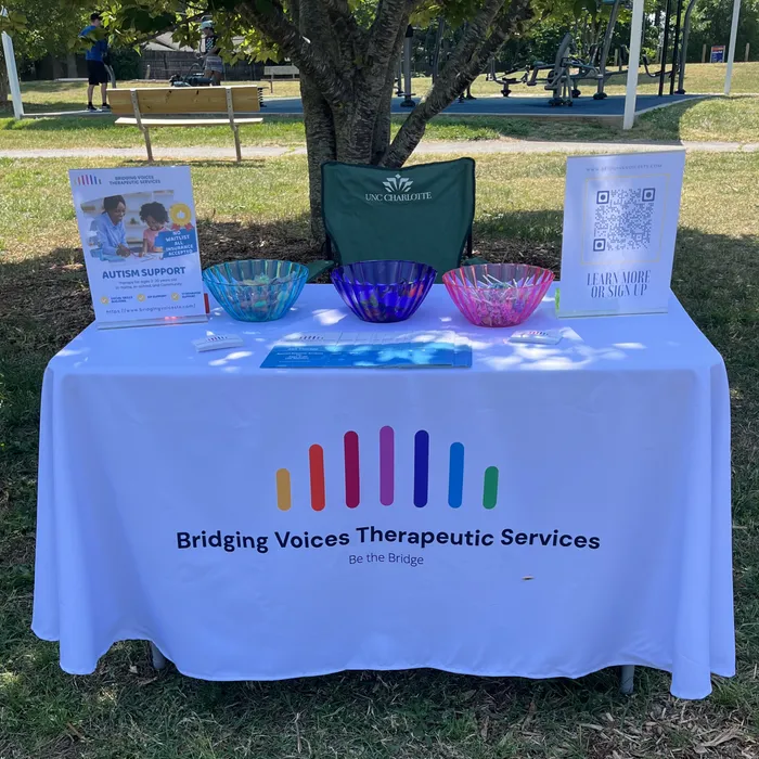 ImprintNow.co.nz - Custom Rectangle Table Covers