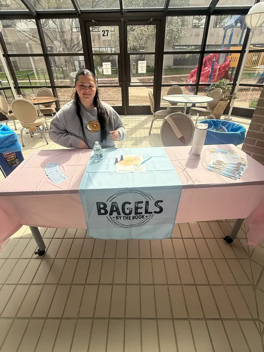 ImprintNow.co.nz - Table Runner