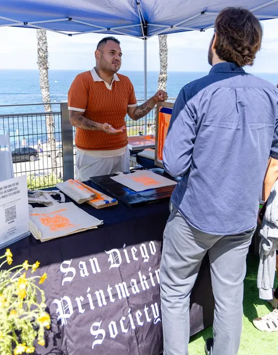 ImprintNow.co.nz - Custom Rectangle Table Covers