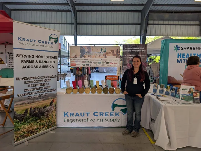 ImprintNow.co.nz - Custom Rectangle Table Covers