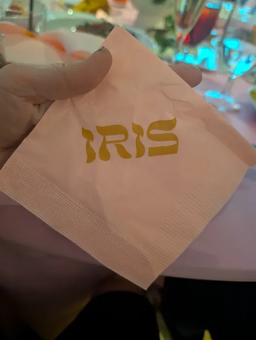 ImprintNow.co.nz - Custom Paper Beverage Napkin